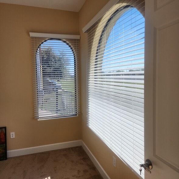 More Photos Of , Sugar Land Office For Sale