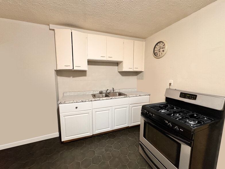 More Photos Of 8621 Denison Ave, Cleveland Apartments For Sale