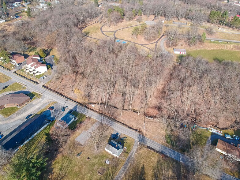 More Photos Of 000 Water St, Slippery Rock Land For Sale