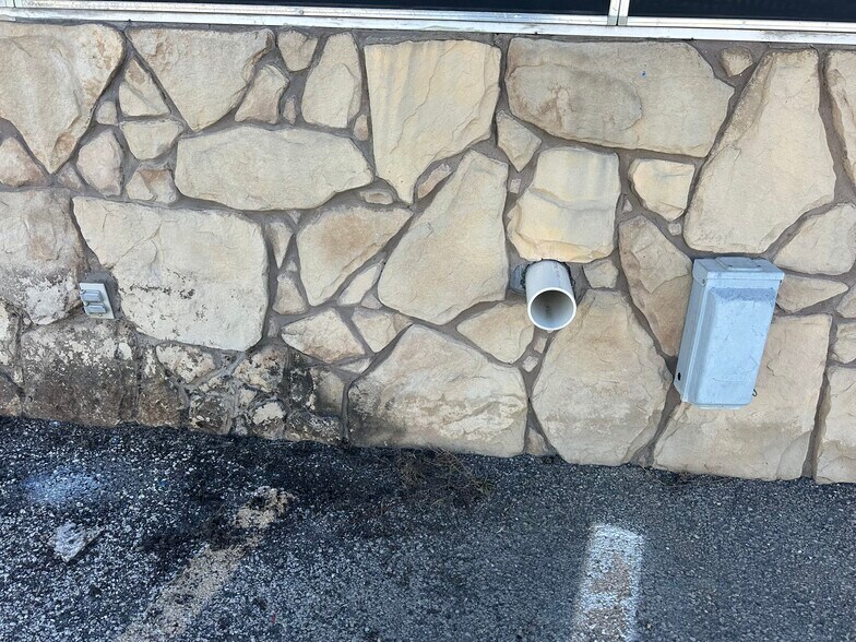 More Photos Of 2764 Interstate 30, Mesquite Land For Sale