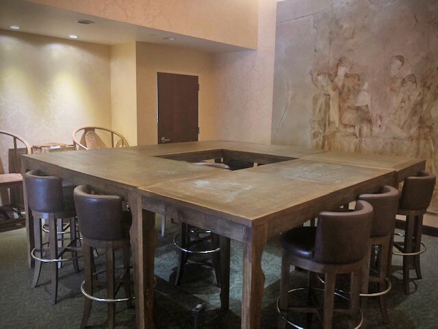 More Photos Of 3421 Simpson Ferry Rd, Camp Hill Restaurant For Sale