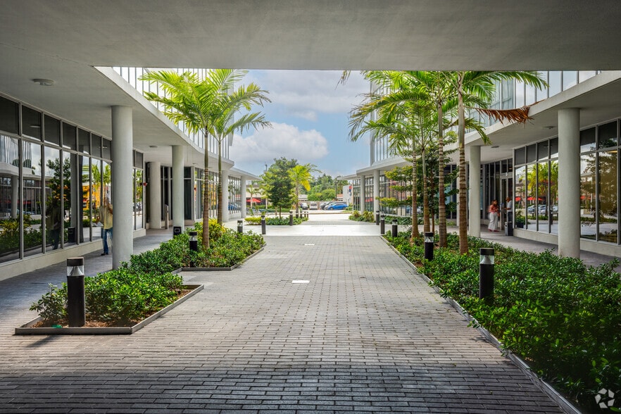 More Photos Of 850 NW 42nd Ave, Miami Unknown For Lease