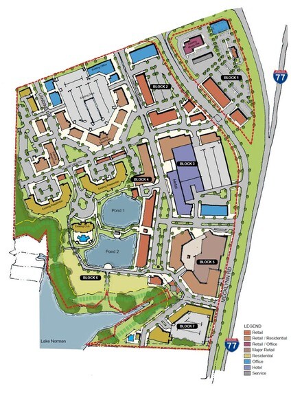 Photo of 3rd Floor Ste 