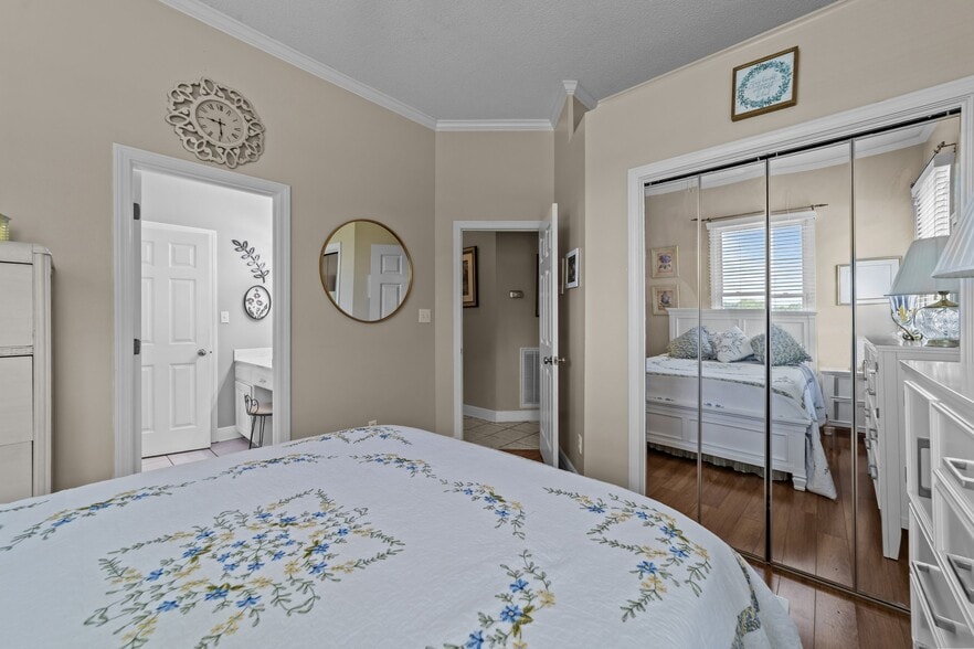 More Photos Of , Graham Multifamily For Sale