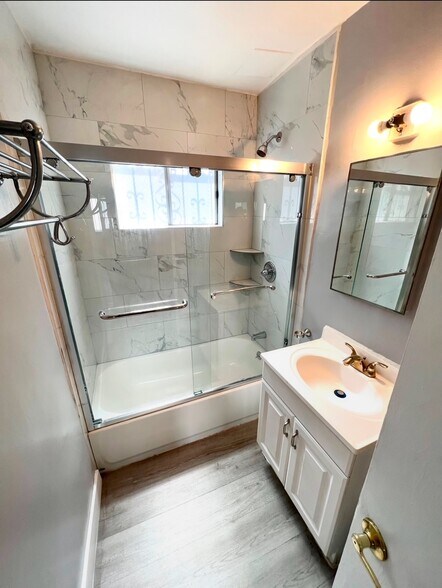 More Photos Of 11102 Bonwood Rd, El Monte Apartments For Sale
