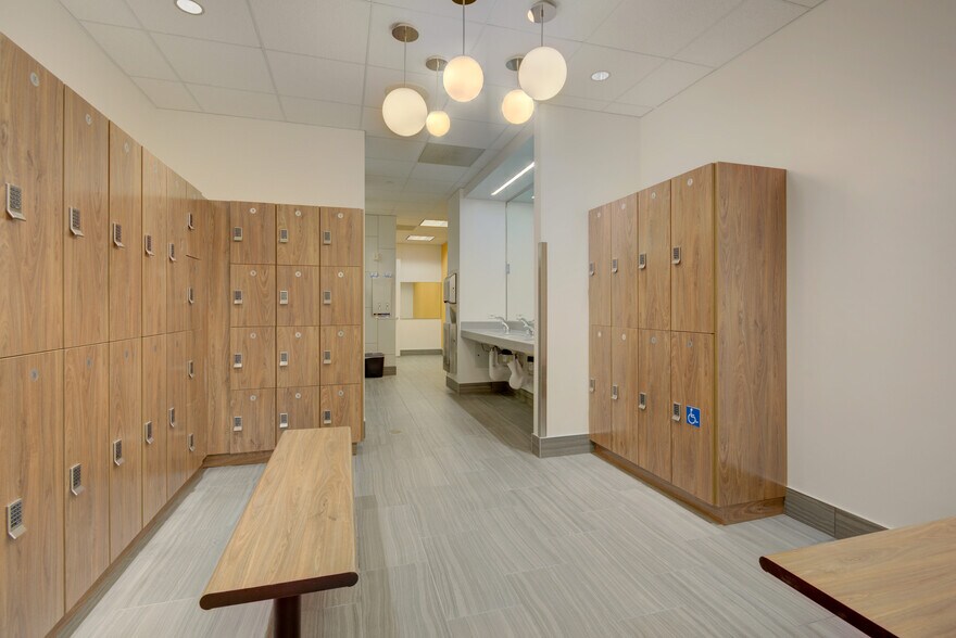 More Photos Of 12320 Oracle Blvd, Colorado Springs Office For Lease