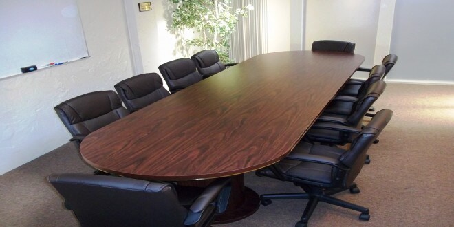 More Photos Of 2431 Aloma Ave, Winter Park Coworking Space