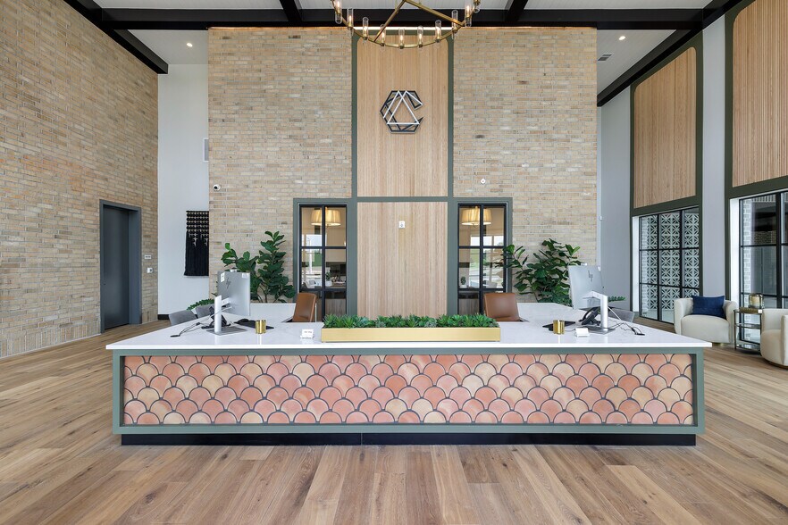 More Photos Of 7910 S New Braunfels, San Antonio Apartments For Lease
