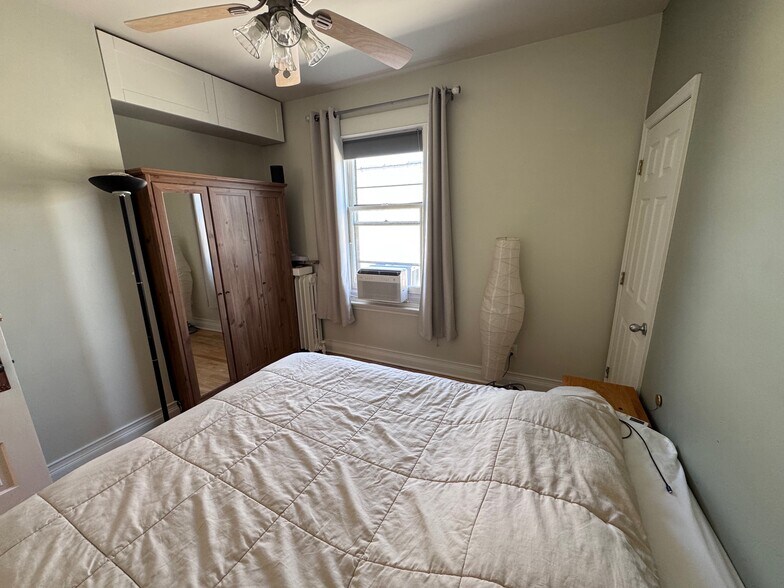 More Photos Of 2409 S Lyndale Ave, Minneapolis Multifamily For Sale