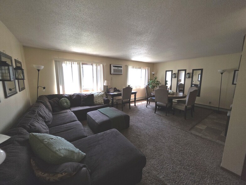 More Photos Of 835 Driftwood Dr, Saint Cloud Apartments For Sale