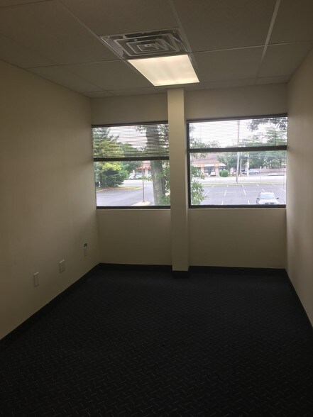 More Photos Of 950 Highway 36, Leonardo Office For Sale