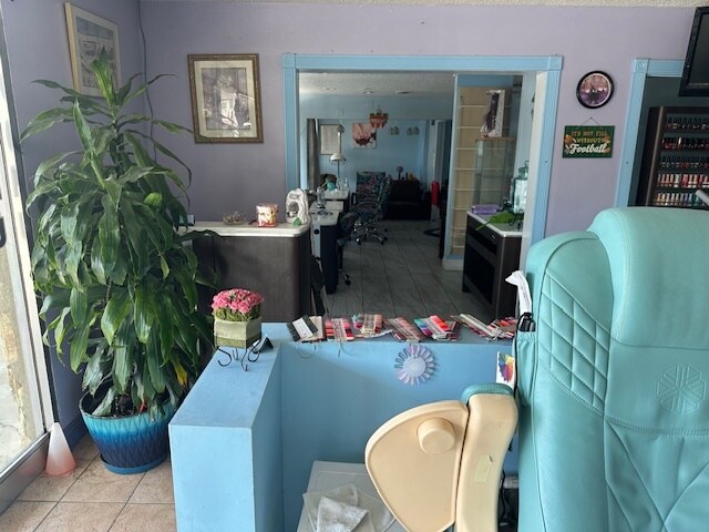 More Photos Of 641-681 S Beach Blvd, La Habra Unknown For Lease