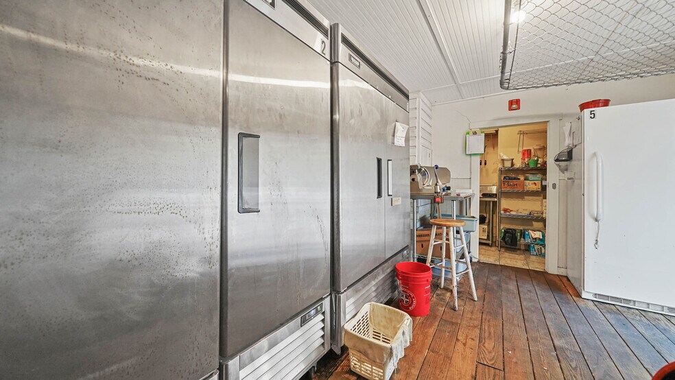 More Photos Of 4370 Garden Rd, Port Charlotte Restaurant For Sale