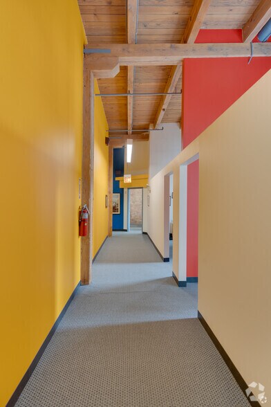 Photo of 6th Floor Ste 600