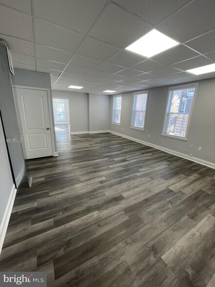 More Photos Of 517 Scott St, Baltimore Storefront Retail Office For Lease