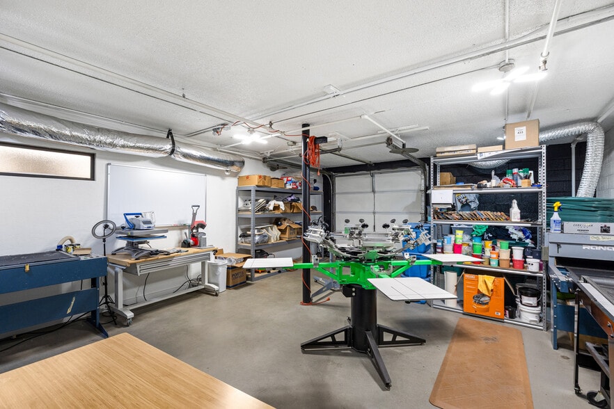 More Photos Of 417 W Santa Fe Ave, Flagstaff Flex For Sale