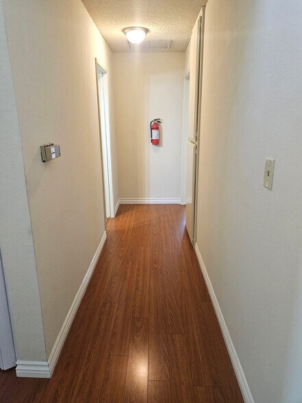 More Photos Of 16722 S Dalton Ave, Gardena Apartments For Sale