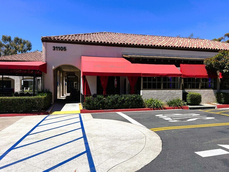 More Photos Of 31103-31115 Rancho Viejo Rd, San Juan Capistrano Unknown For Lease