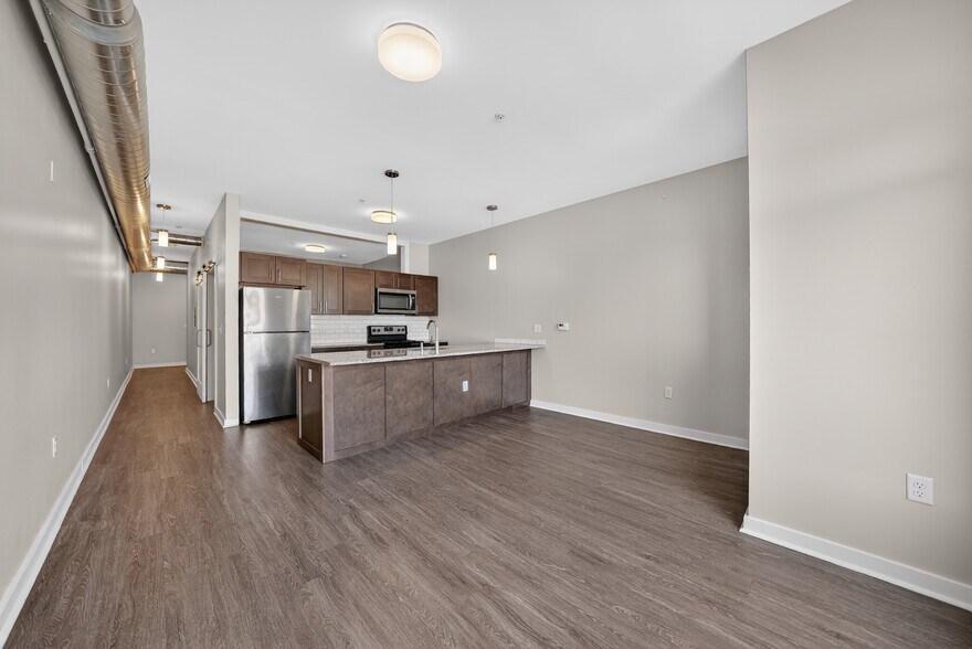 More Photos Of 900-916 E Fayette St, Syracuse Apartments For Sale