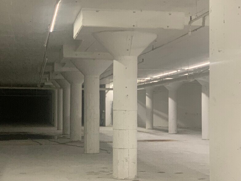 More Photos Of 1937-2035 E Vernon Ave, Vernon Refrigeration Cold Storage For Lease