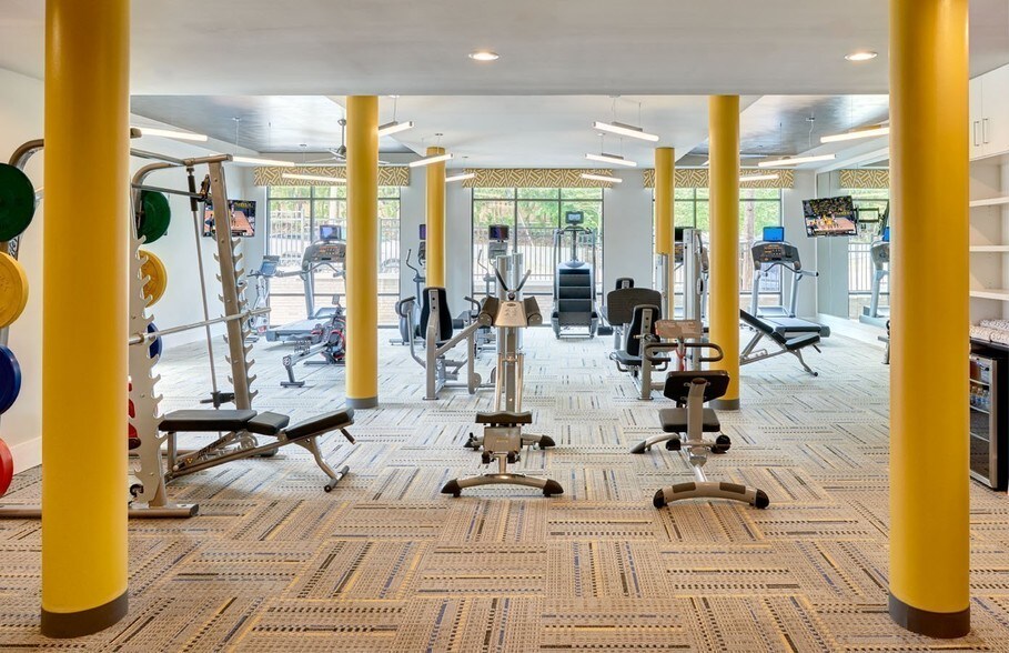 More Photos Of 810 9th St, Durham Apartments For Lease