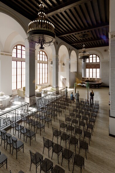 More Photos Of 5231 Hohman Ave, Hammond Apartments For Lease