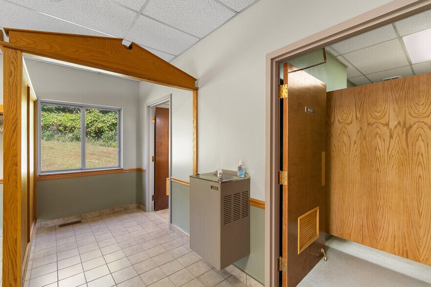 More Photos Of 2540 S Main St, Coventry Township Land For Sale