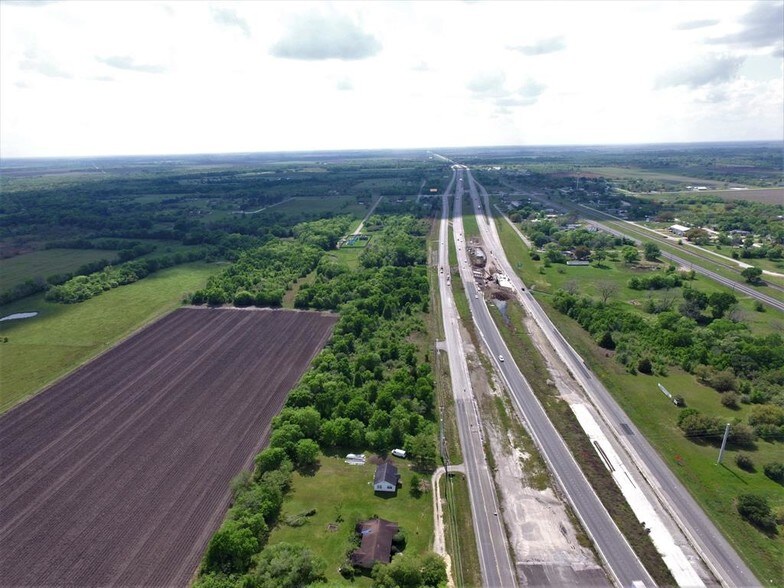 More Photos Of 0 Hwy 59, Kendleton Land For Sale