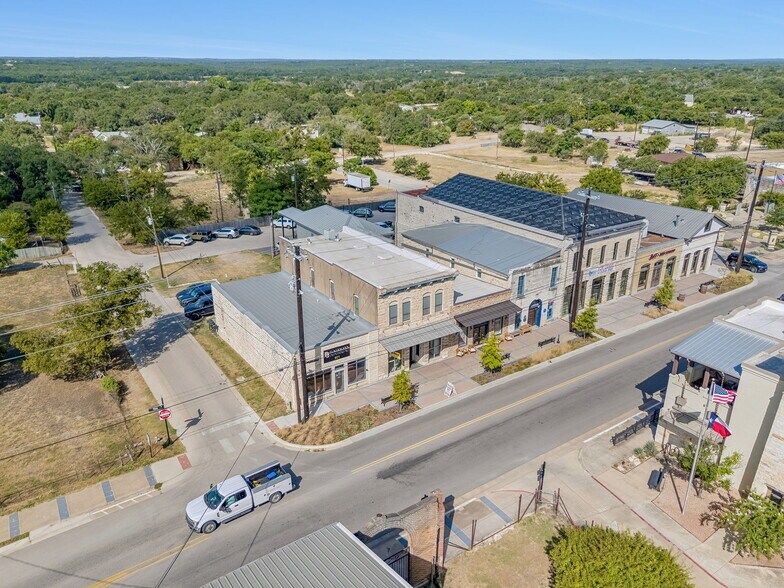 More Photos Of 923 Main St, Liberty Hill Convenience Store For Sale