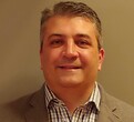 Philip Battaglino