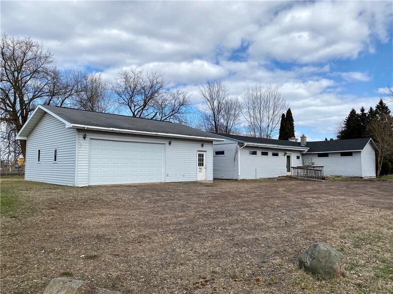 Primary Photo Of 15688 Davis Ave, Hayward Office For Sale