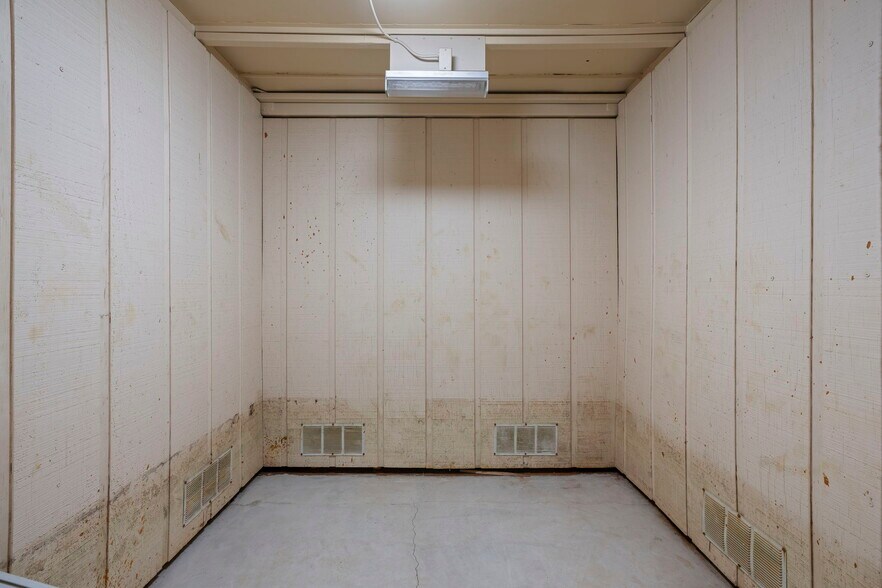 More Photos Of 18160 AL-75, Remlap Land For Sale