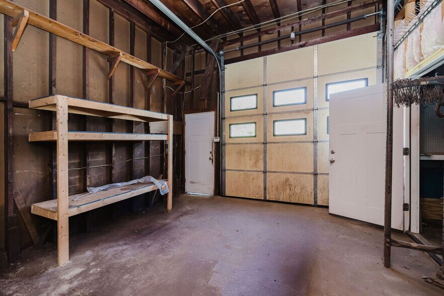 More Photos Of 817 State Rd, Westport Freestanding For Sale