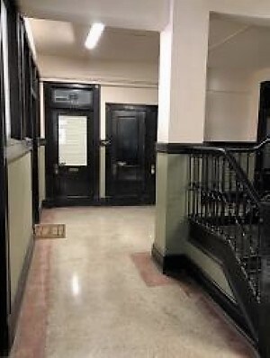 More Photos Of 1303 Main St, Newberry Office Residential For Sale