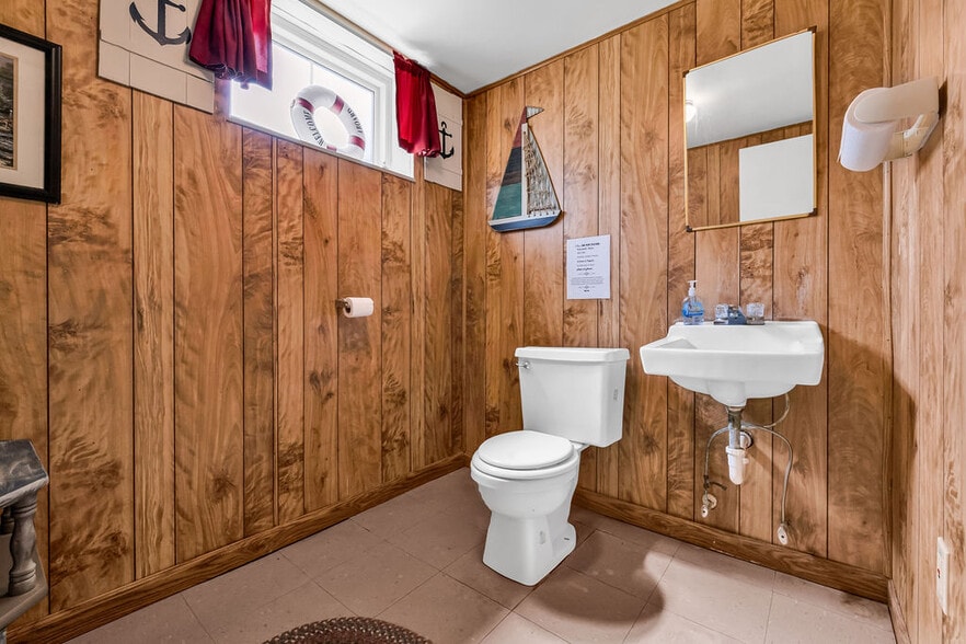 More Photos Of , Lithopolis Unknown For Sale