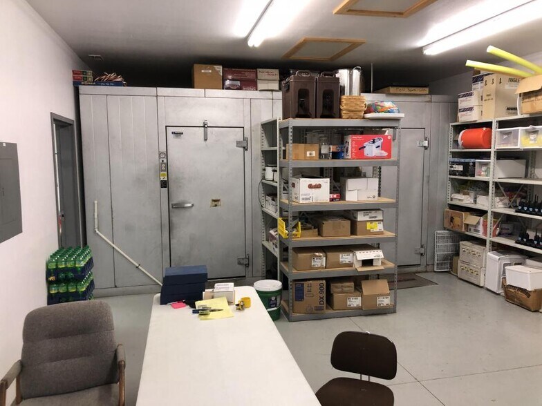 More Photos Of 1206 Road 4, Mc Cool Junction Racetrack For Sale