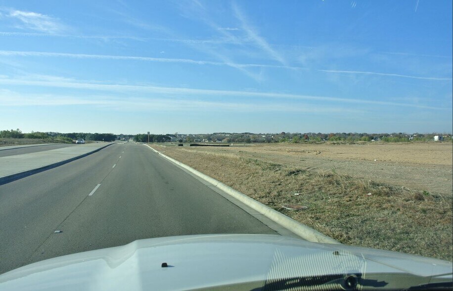 More Photos Of 4661 Rosewood Dr, Killeen Land For Sale