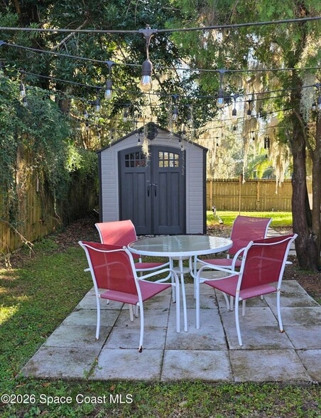 More Photos Of 2625 Garden St, Titusville Office For Sale