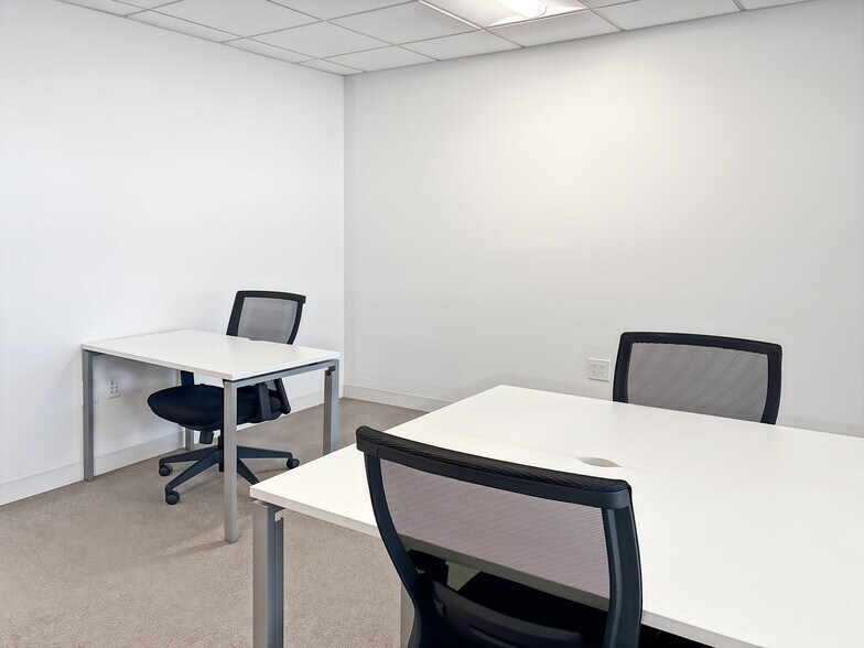 More Photos Of 1624-1628 Locust St, Philadelphia Coworking Space