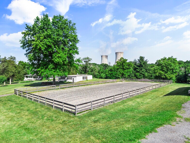 More Photos Of 1 Keen Rd, Royersford Land For Sale