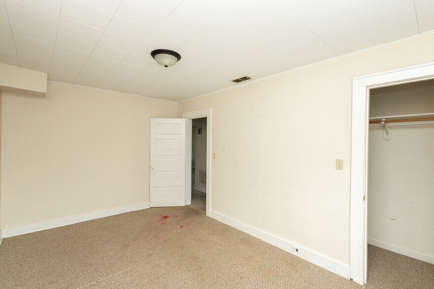 More Photos Of 145 N 127th St E, Wichita Land For Sale
