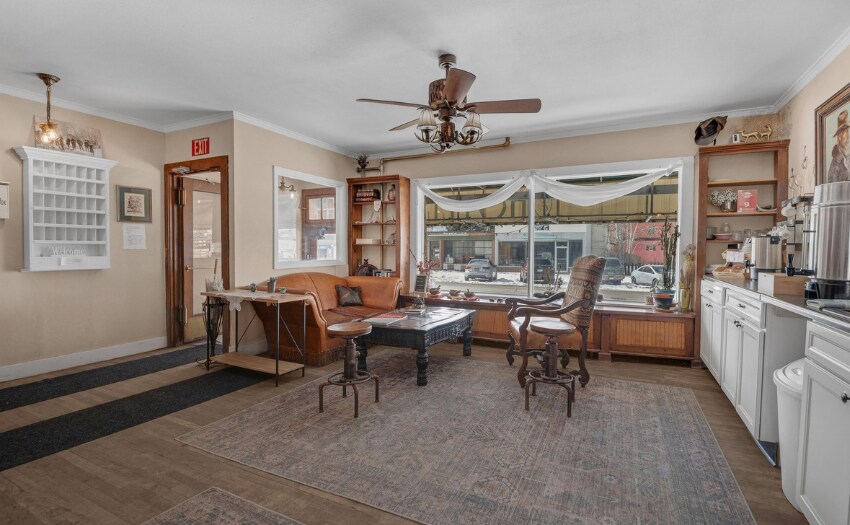 More Photos Of 104 2nd St S, Kremmling Apartments For Sale