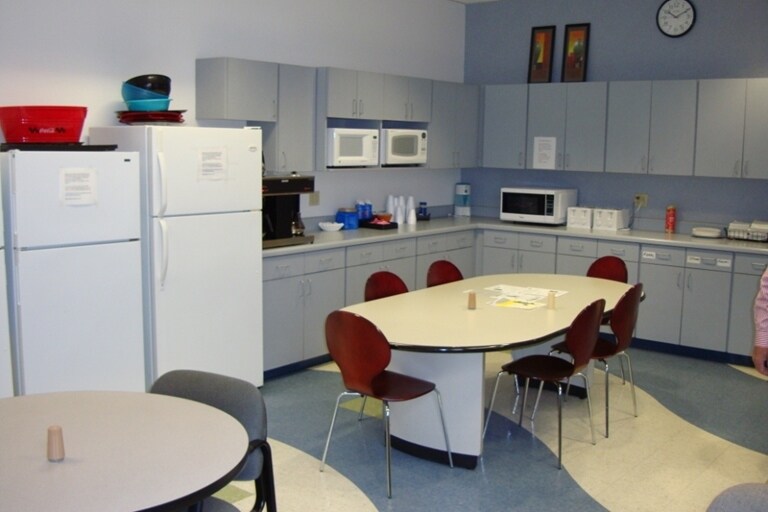 More Photos Of 145 N Bartlett St, Medford Office For Sale