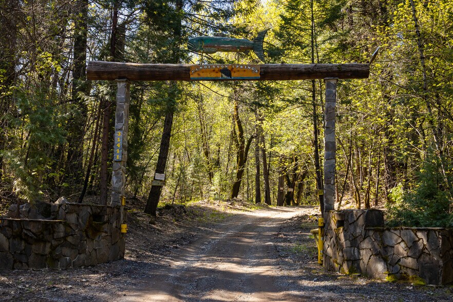 More Photos Of 31419 Hagen Flat rd, Big Bend Land For Sale