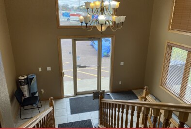 More Photos Of 1800 S Alpine Ave, Sioux Falls Coworking Space