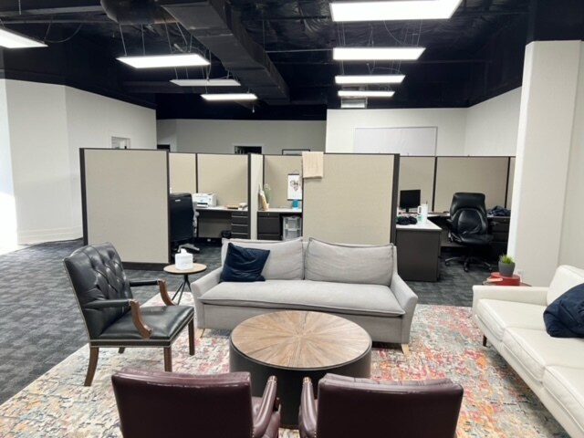 More Photos Of 3101 W 2100 S, Salt Lake City Flex For Lease