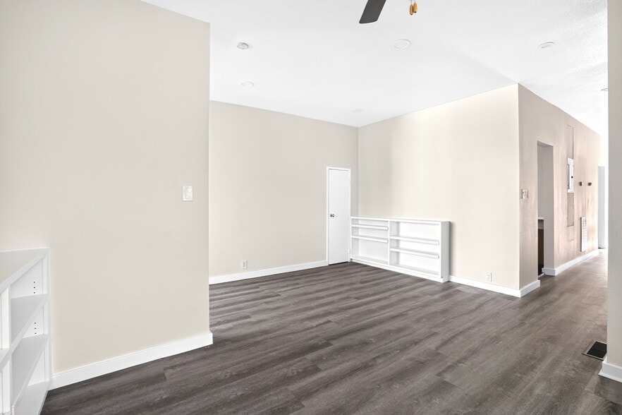 More Photos Of 2520 Milvia St, Berkeley Medical For Sale
