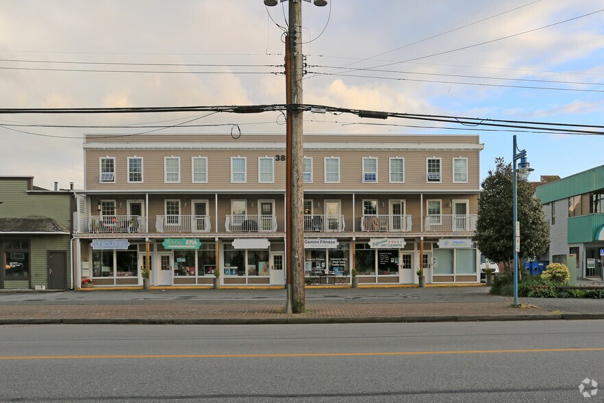 More Photos Of 3800 Chatham St, Richmond Apartments For Lease