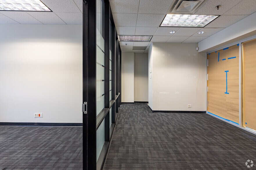 More Photos Of 3636 Steeles Ave E, Toronto Storefront Retail Office For Lease