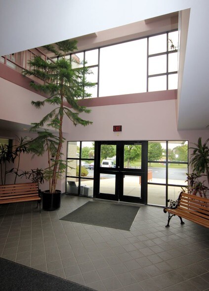 More Photos Of 4700 Union Deposit Rd, Harrisburg Medical For Sale